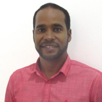 Denisson Silva , Pmp, Psm I, Mba