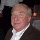 Louis PETIT