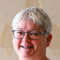 Tina Bjerre