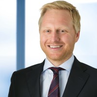 Håvard Mamelund
