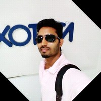 ܔܢܜܔAnUpAm Kumar(๏̯͡๏)