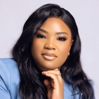 Ayo Adeyemo