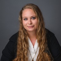 Jana Salem-Galambos