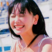 Nini Wang