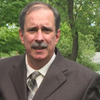 Philip Lajeunesse