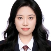 Y.S. Li