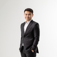 Manuel Kenzie Taufik