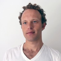 Benjamin Demott