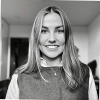 Silke Kylberg