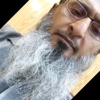 Saleem Ullah