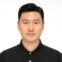 Jaeyoung Ko