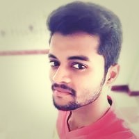 RANJIT PRASATH SIVAKUMAR