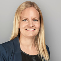 Camilla Christiansen