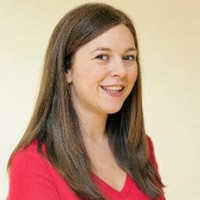 Chrissie Russell