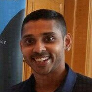 Kaartigaiyan Gunasegran