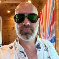 Todd Dengler