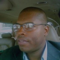 Demian Edwards