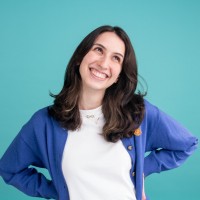 Emily (Sinensky) Langer