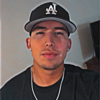 Alberto Murillo
