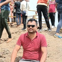 Pritam Talole