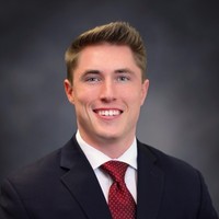 Brendan Beutell