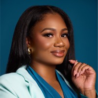 Erica-Patrice Grant