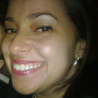 Wanessa Moura
