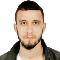 Haseebullah Azizi