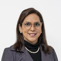 Luz Cardenas Grados