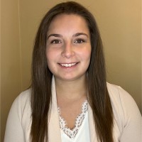 Alexandra Moorhead