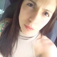 Magali Estefanía Cristaldo