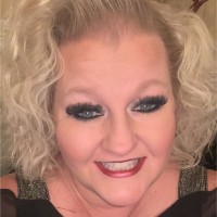 Shelley Gladding