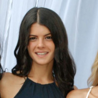 Ashley A.