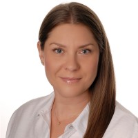 Anna Owsicka