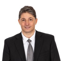 Pablo Grigera