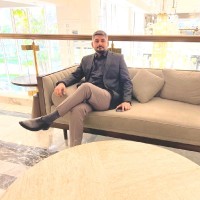 Anas Rehan
