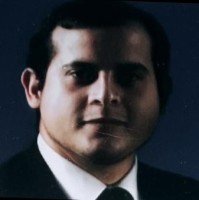 Juancarlos Bernal Rodriguez