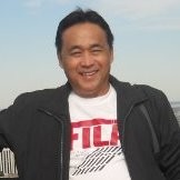 Jose Lambonao