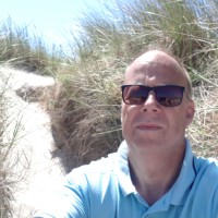 Ferdinand van der Wal