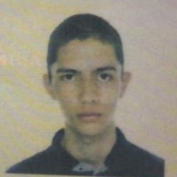 Fabian Valencia Garcia