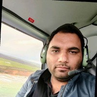 Abhishek Garg