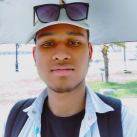 Sayan Mondal
