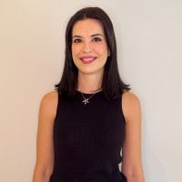 Patricia García Martín