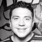 Dean Castro