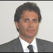 Marcel Albrecht