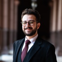 Ahmad Ezzo