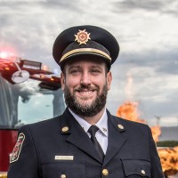 Samuel Williams