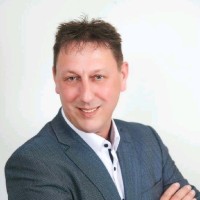 Marc van der Meer