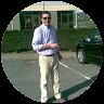 Pascal Ivars