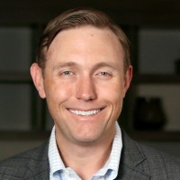 Doug Massey